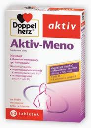 Dba o zdrowie