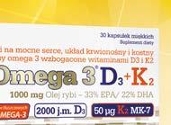 D3+K2 30