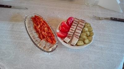 Po ukończeniu 10 klasy można kontynuować naukę w szkole średniej lub zawodowej. Najbardziej w pamięci jednak pozostanie nam wizyta w przedszkolu.