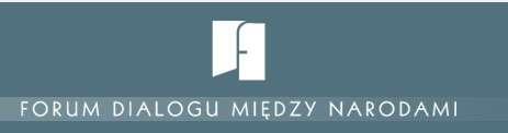 Śladami