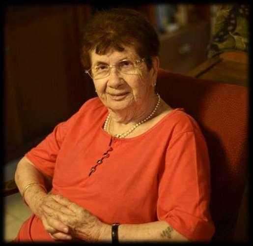 Halina