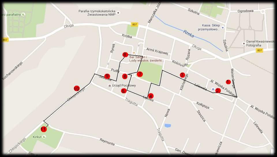 Plan