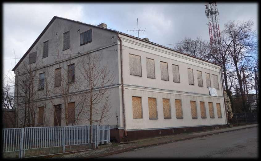 Współczesny