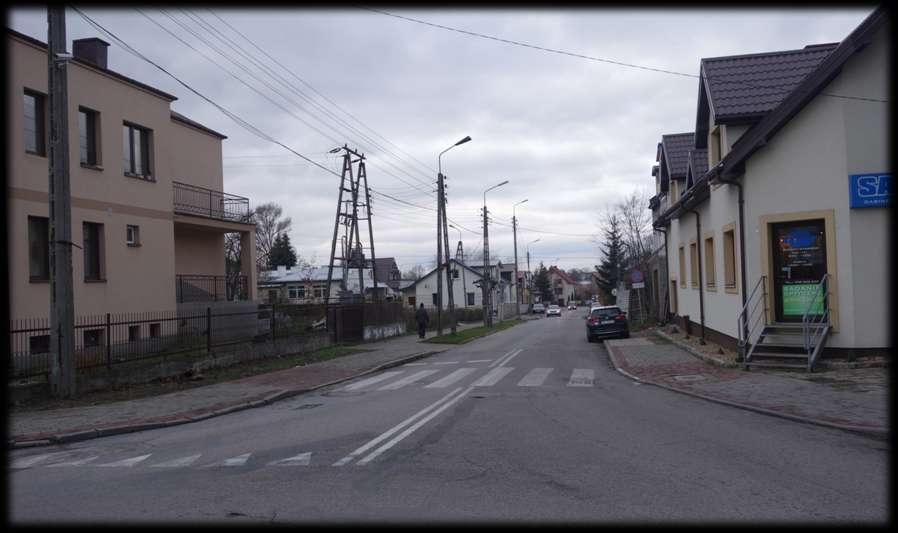 Obecnie