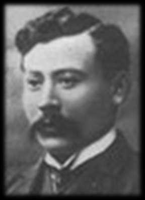Izaak Meir
