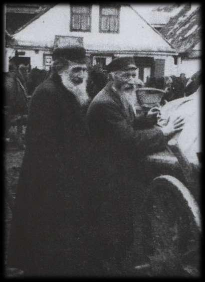 Żydzi