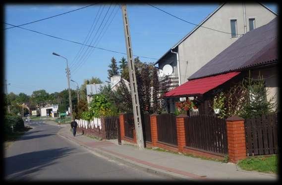 ulica