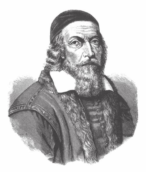 120 paleolitu.