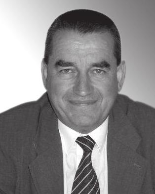 the operation and development of mining industry of hard coal in Poland prof. dr hab. inż.