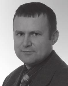 Nr 4 PRZEGLĄD GÓRNICZY 81 UKD 621.311: 658.567: 662.