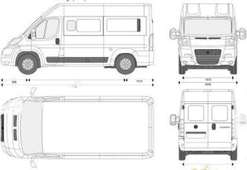 MARKA I TYP: FIAT DUCATO BENIMAR SPORT 346/324 KOMFORT Nr rejestracyjny: Stan paliwa: Pełen bak Czas wynajmu: od:... do:... ilość osób:... Data i godzina wydania: dzień:... godzina:.