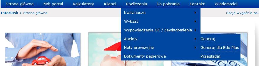 Umowa sprzedaży/akt notarialny. Umowa darowizny. Faktura. Dowód rejestracyjny. Lista ubezpieczonych. Wykaz mienia.