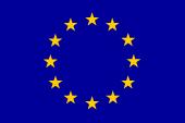 ODPOWIEDZI Politycy Europejscy: Kanclerz Niemiec Angela Merkel, Przewodniczący Rady Europejskiej Herman Van Rompuy, Catherine Ashton Wysoki Przedstawiciel Unii do spraw zagranicznych i polityki