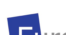 Katalog
