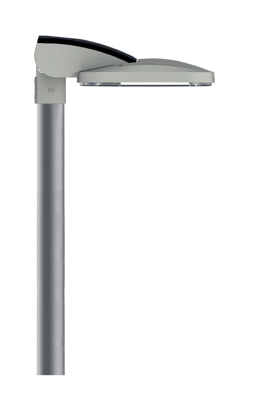 4000K i 5700K ASORTYMENT SMART EXTERNAL STANDARD ROZSYŁ ROZSYŁ WAGA LED SZEROKI DROGOWY kg TYP OBWODU Wersja Sma 31W - 4000K s SB 17549 SB 17557 8.