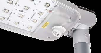 3 D/TR 123W - 4000K n SB 17552 SB 17560 9.3 D/TR 88W - 5700K s SB 16133 SB 16134 9.3 D/TR 123W - 5700K n SB 16135 SB 16136 9.3 D/TR Wersja Sma 31W - 4000K s SB 17553L SB 17561L 8.