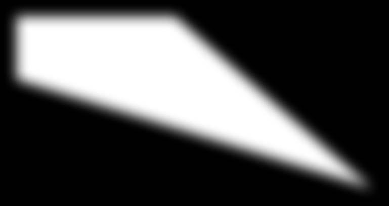 Thorux Lighting Merse Road North Moons Moat Redditch Worcestershire B98 9HH Engand Te: +44 (0)1527 5830 Fax: +44 (0)1527 584177 e-mai: thorux@
