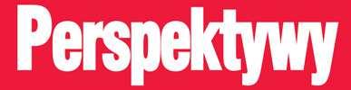 RANKING SZKÓŁ WYŻSZYCH 2014 NIEPUBLICZNE UCZELNIE MAGISTERSKIE Ankieta 2014 Termin nadsyłania ankiet do 28 lutego 2014 r. Dane Uczelni 1. Nazwa Uczelni... 2. Adres... 3. Filie, wydziały zamiejscowe.