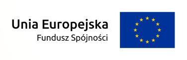 II Prezentacja projektu Planu mobilności Miejskiego Obszaru Funkcjonalnego Olsztyna na lata 2016-2025 Pani Julianna Kiełkowska, przedstawiciel Wykonawcy, firmy Refunda Sp. z o.o., wygłosiła prezentację na temat projektu Planu mobilności Miejskiego Obszaru Funkcjonalnego Olsztyna na lata 2016-2025.