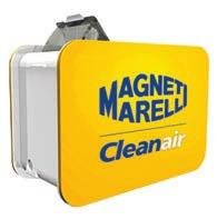 DEZINFEKCIJA I ČIŠĆENJE SISTEMA KLIMATIZACIJE Kit za ispiranje klimatizacionih sistema za stanice Air Check/Clima Tech 007950024060 Ozon-Maker 430104018045 OZON MAKER Uređaj koji vrši jonizaciju