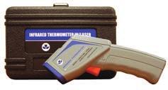 OPREMA I OSTALI UREDJAJI ZA KLIMATIZACIJU Analizator Gasa R134A 007935090940 MINI ID - ANALIZATOR SREDSTVA R134a: Trenutno na motorizacionom tržištu postoje sredstva za hladjenje različwitog