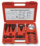 Termometr 007950024030 ELEKTRONSKI TERMOMETAR opseg temperatura -50 C do +300 C Termometar Infracrveno zračenje/sonda 007950013830 Precizni termometri neophodni u dijagnosticiranju sistema