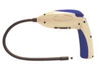 signalizira veličinu curenja Dioda Uv detektora nezaptivenosti 430104017590 Manometri elektronski 1/4 007950014300 Električni