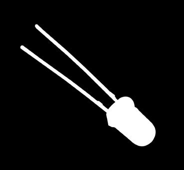 alarm koji pokazuje veličinu curenja funkcija mute zaštitne naočare UV jarko svetleća diodna lampa UV Elektronski detektor