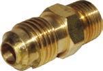 007950024580 Adapter/priključak Ženski 3/8