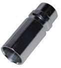 Servisni port Lp 13 X 1 007950024590