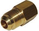 X 13 mm 007950024100 Spojka za bocu R134A