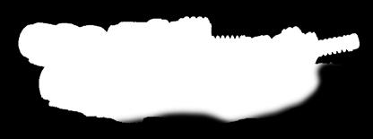 W21,8 X 3/8 SAE 1 kom 007950026300