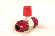 KIT za popravku 180 stepeni sa portom LP 10 mm 007935020310 KIT za popravku 180 stepeni sa portom LP for 12 mm 007935020320 KIT