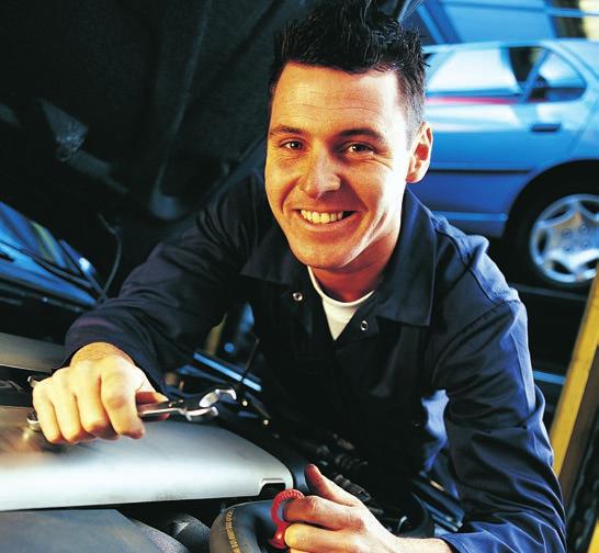 funkcija ECO garantuje maksimalne recikliranje količine gasa, a funkcija SPEED omogućava idealni spoj brzine I tačnosti.