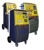 Bosch ACS,Delphi) 007950024130 Posuda za preradjeno ulje Clima Tech Plus/ Hd/Evo/(Ne odgovara za Ct Top Next)