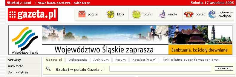Randki online Walencja