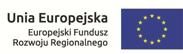 . 1 Niniejsza umowa zostaje zawarta na podstawie postępowania o udzielenie zamówienia publicznego na realizację zadania pn.