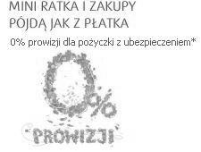 19 Szkolenie medialne w Z³ocienieckim Oœrodku Kultury Z³ocieniecki Oœrodek Kultury otrzyma³ dofinansowanie na szkolenie z Narodowego Centrum Kultury.