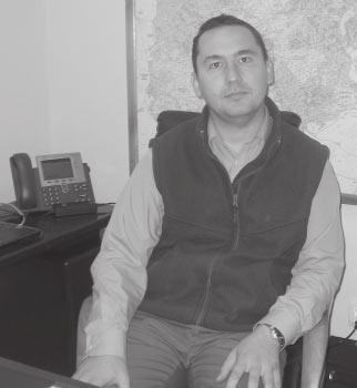 Ale koniec koñców zebrali siê w sobie i 5 wrzeœnia tego roku komis ruszy³. Sklep z towarem dla dzieci jest usytuowany na samym koñcu ulicy Krêtej w Z³ocieñcu.