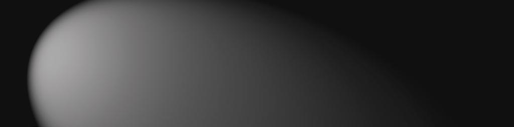 Lumisys Ltd Lumisys Ltd jest fińską spółką specjalizującą się w produkcji szynoprzewodów. Lumisys Ltd nie podlega żadnym producentom nie jest z nimi związana.