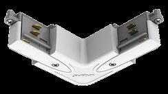 1459131 MCU3W Wewnętrzne urządzenie łączące, białe 1 1459231 MCU3G Wewnętrzne urządzenie