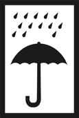 wejściowe, w którym chwytają się zanieczyszczenia stałe.