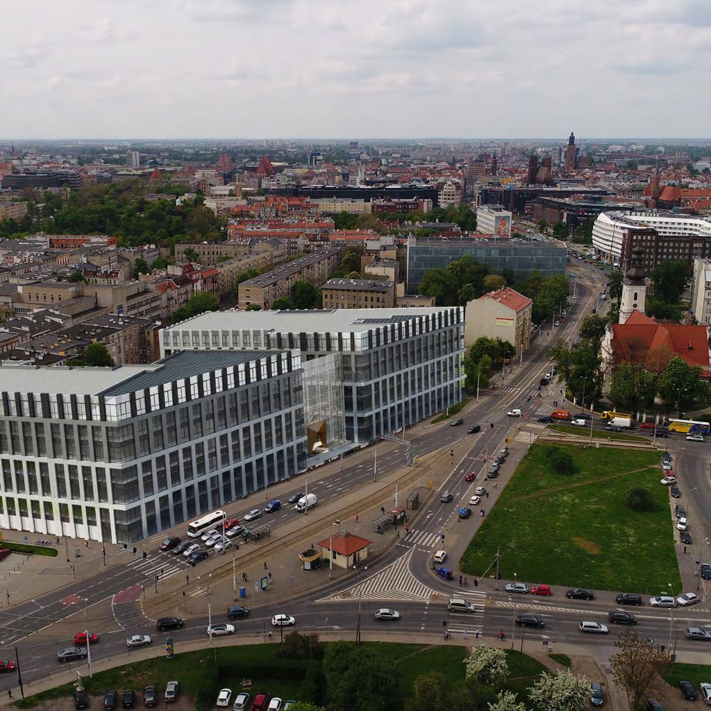 Poznań Warszawa Łódź Port lotniczy