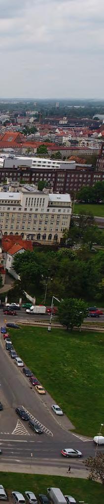 Lokalizacja location