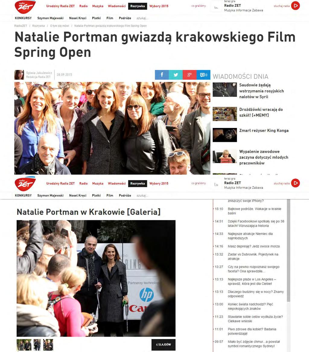 http://www.radiozet.