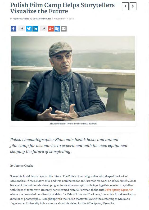 http://publishingperspectives.