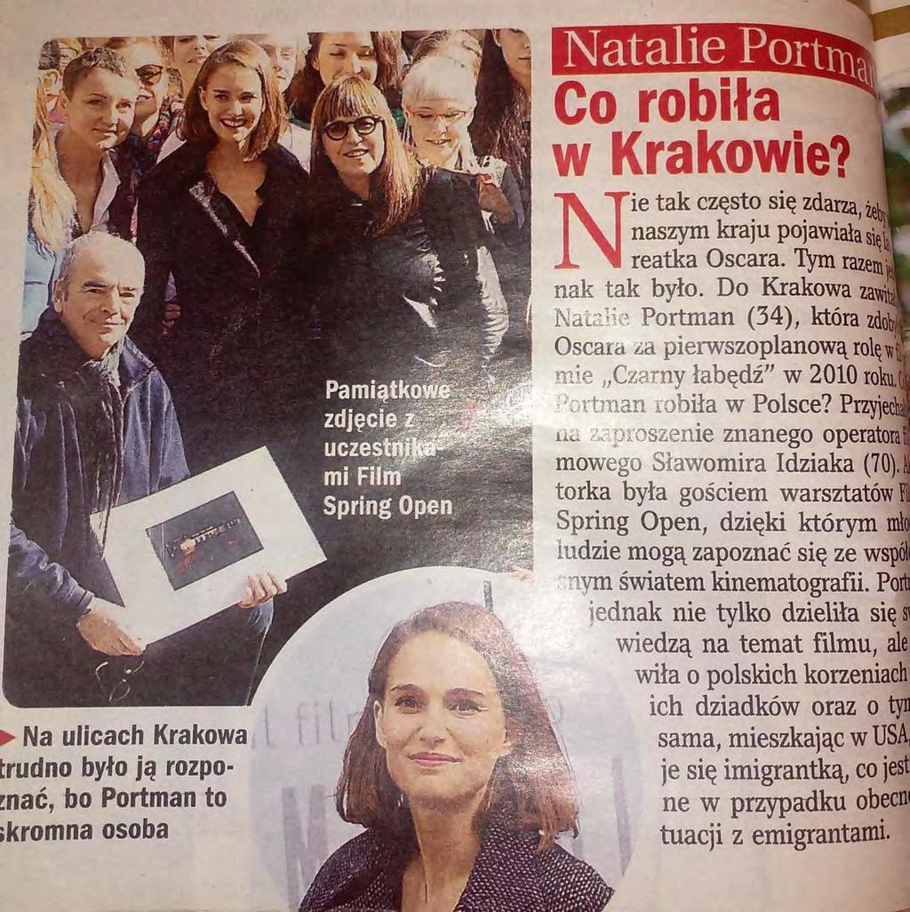 Życie na Gorąco 8.10.2015 Fakty 22.09.2015 http://polska24.