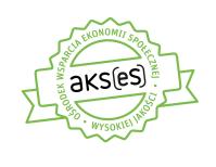 .. pomiędzy: (pełna nazwa Realizatora), zwanym dalej Realizatorem (operatorem wsparcia), reprezentowanym przez:.