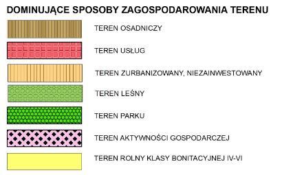 przestrzennego Gminy Polkowice Obszar rewitalizacji B znajduje się w zasięgu obowiązywania Miejscowego Planu Zagospodarowania Przestrzennego miasta Polkowice i obrębu Polkowice Dolne.