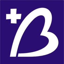 SZPITAL UNIWERSYTECKI NR 2 IM. DR JANA BIZIELA W BYDGOSZCZY 85-168 BYDGOSZCZ, UL. UJEJSKIEGO 75 Dział Zamówieo Publicznych i Zaopatrzenia Tel.